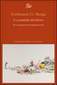 Photo gallery principale
