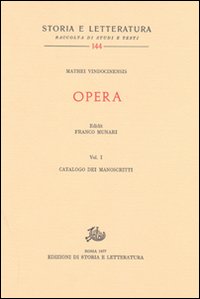 Opera