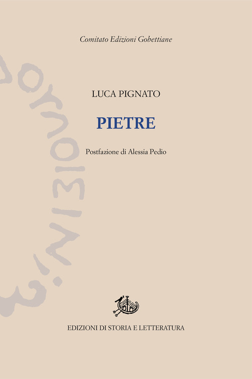 Photo gallery principale