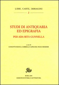 Photo gallery principale
