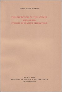 Valignanos Missionsgrunds&auml;tze f&uuml;r Japan