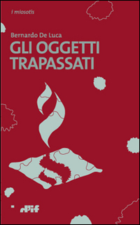 Photo gallery principale