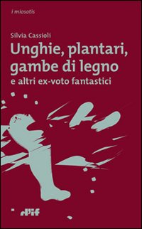 Photo gallery principale
