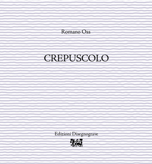 Crepuscolo