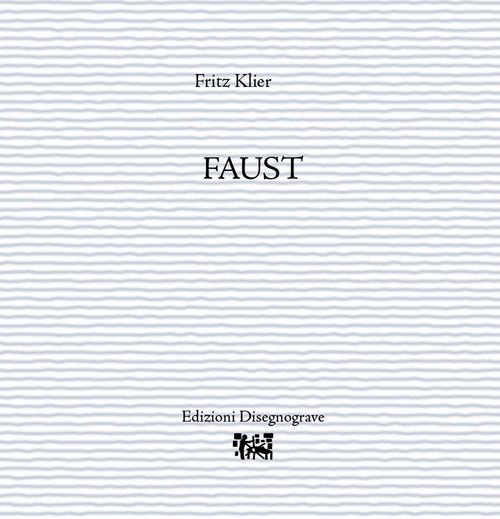 Faust