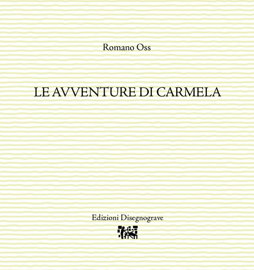 Le avventure di Carmela