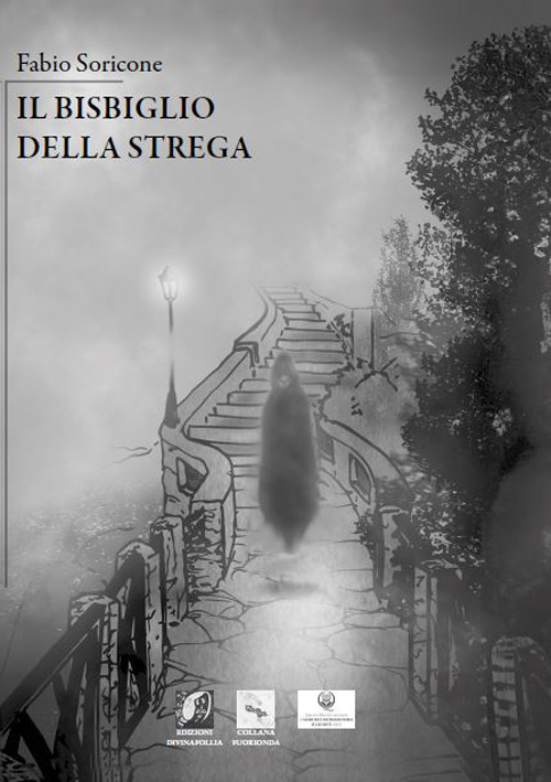 Il bisbiglio della strega