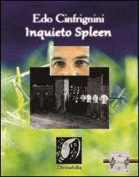 Inquieto spleen