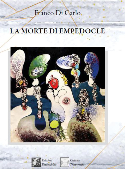 Photo gallery principale