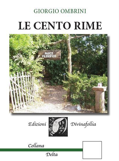 Photo gallery principale