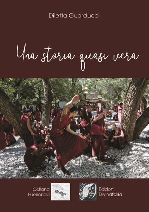 Photo gallery principale