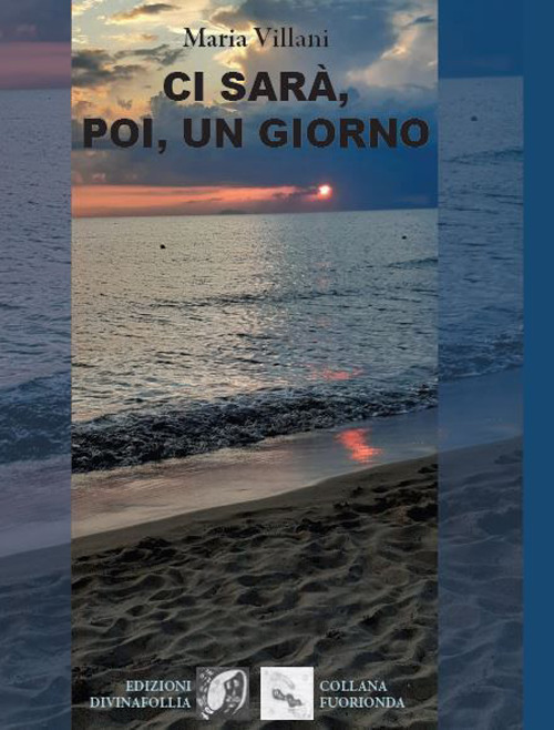 Velatura d'una supplica