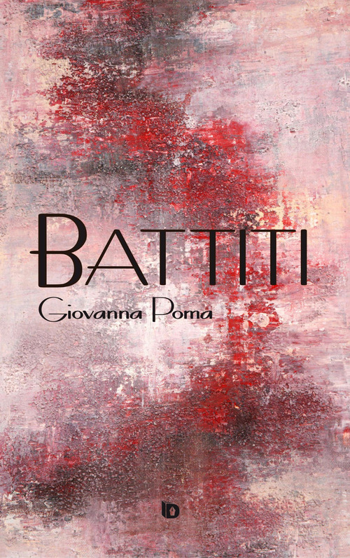 Battiti