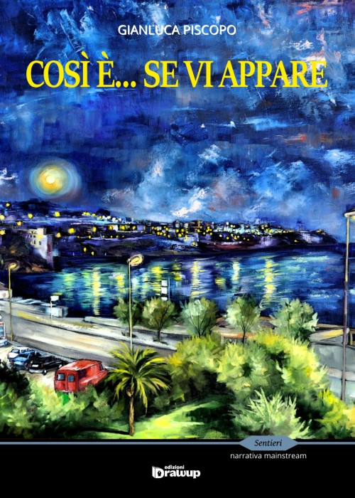 Photo gallery principale