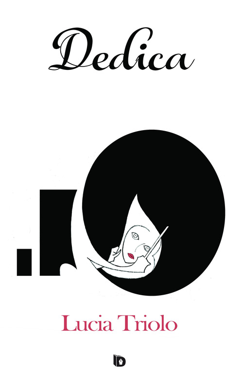 Photo gallery principale