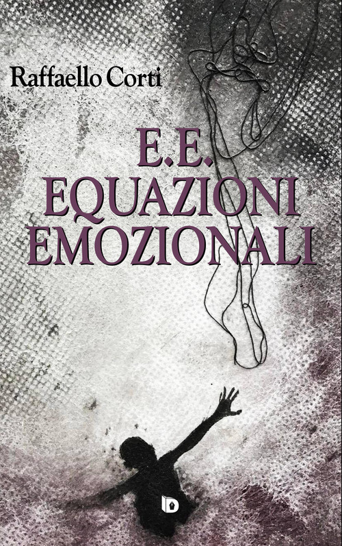 E.E. Equazioni emozionali