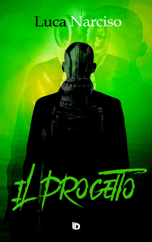 Photo gallery principale