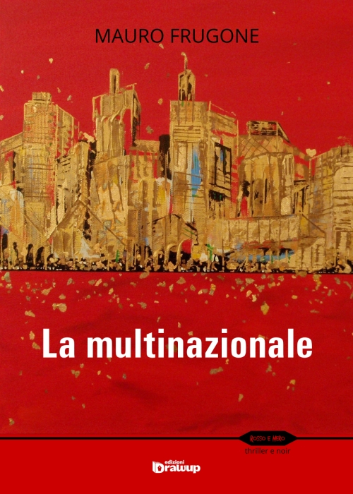 La multinazionale