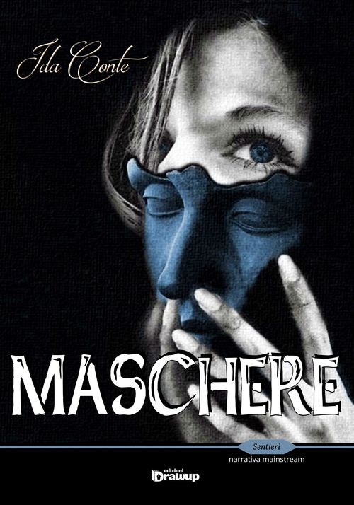 Maschere