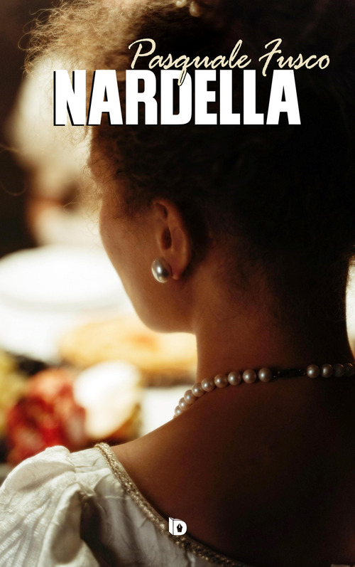Nardella