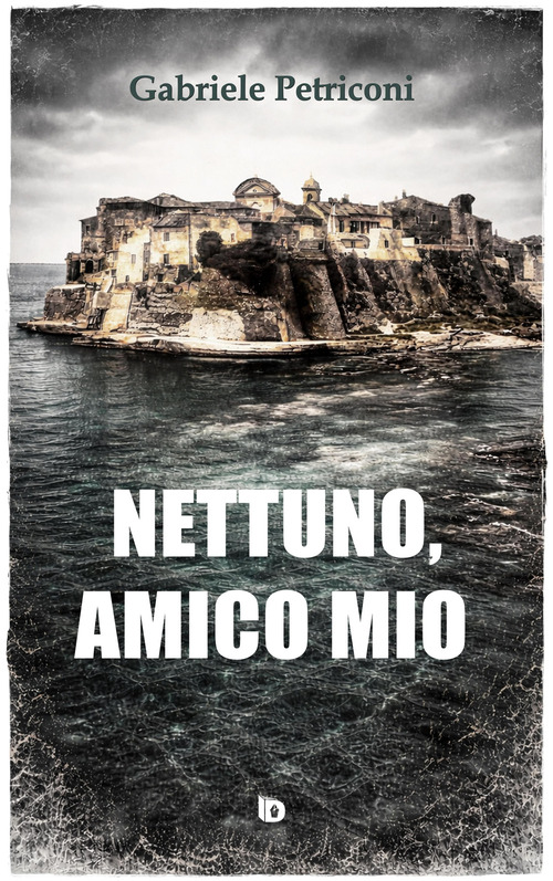 Nettuno, amico mio