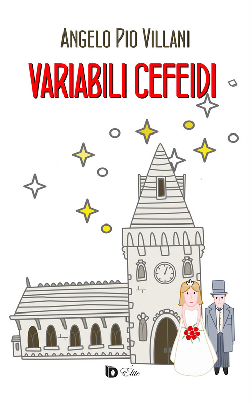 Photo gallery principale