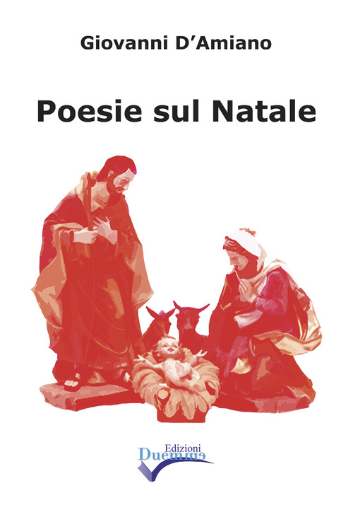 Poesie sul Natale