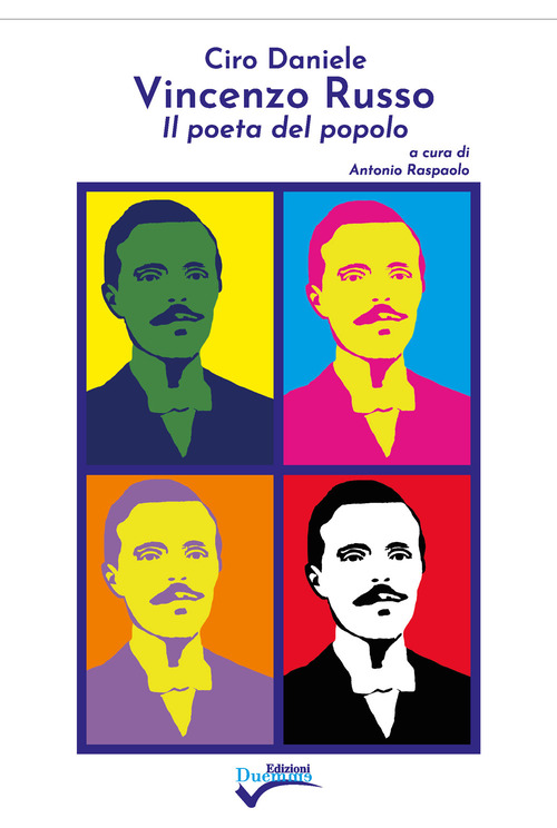 Photo gallery principale