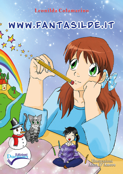 Photo gallery principale