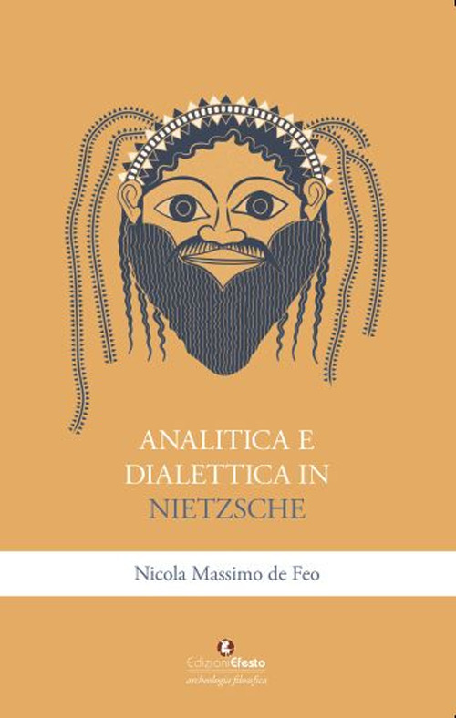 Analitica e dialettica in Nietzsche