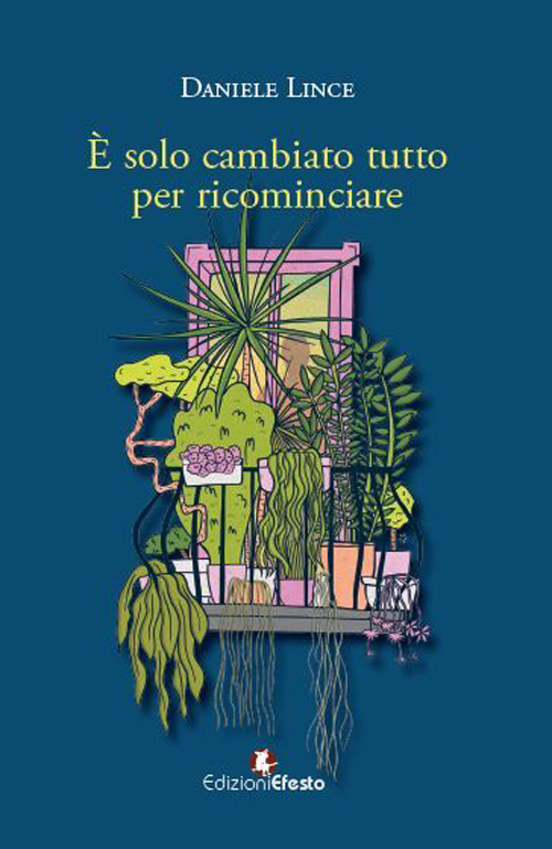Photo gallery principale