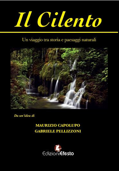 Photo gallery principale