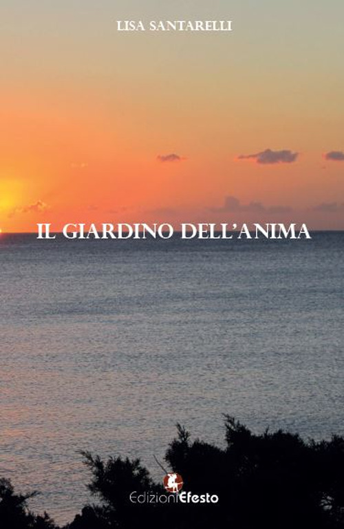 Il giardino dell'anima
