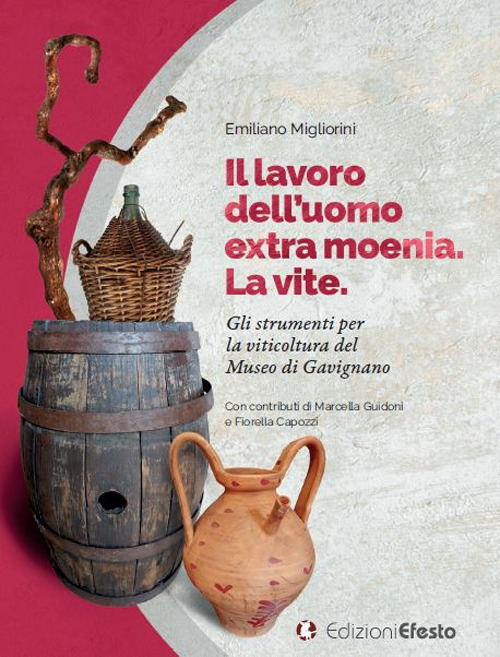 Photo gallery principale