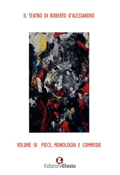 Photo gallery principale