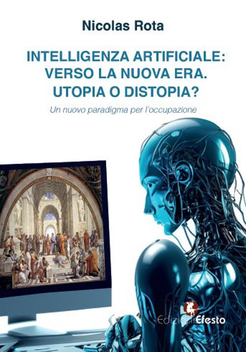 Photo gallery principale