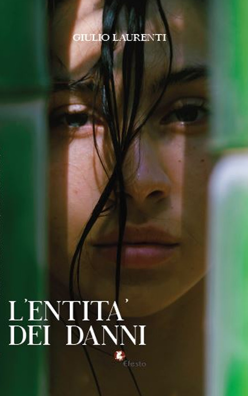 L'entit&agrave; dei danni