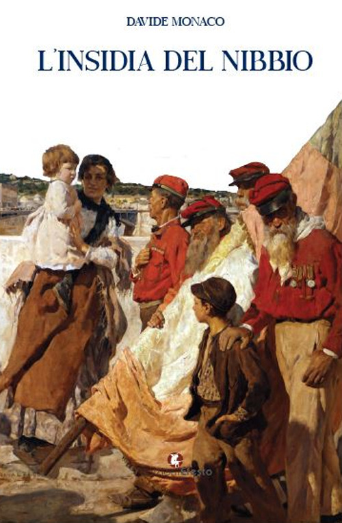 Photo gallery principale