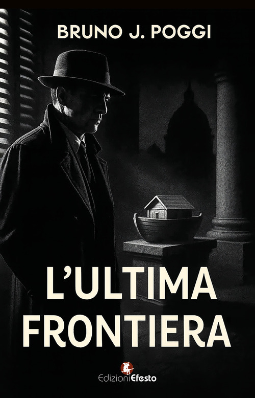 L'ultima frontiera