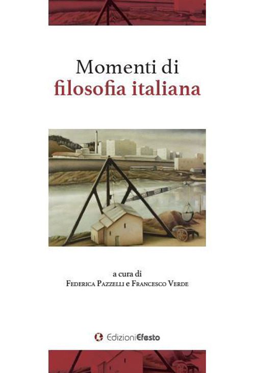 Photo gallery principale