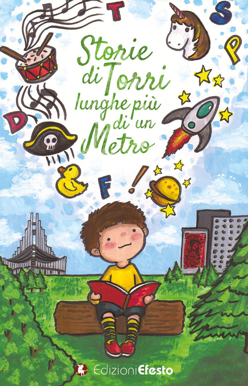 Photo gallery principale