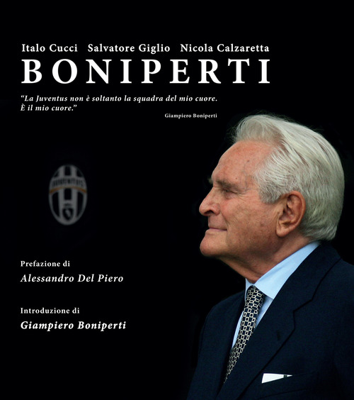 Boniperti