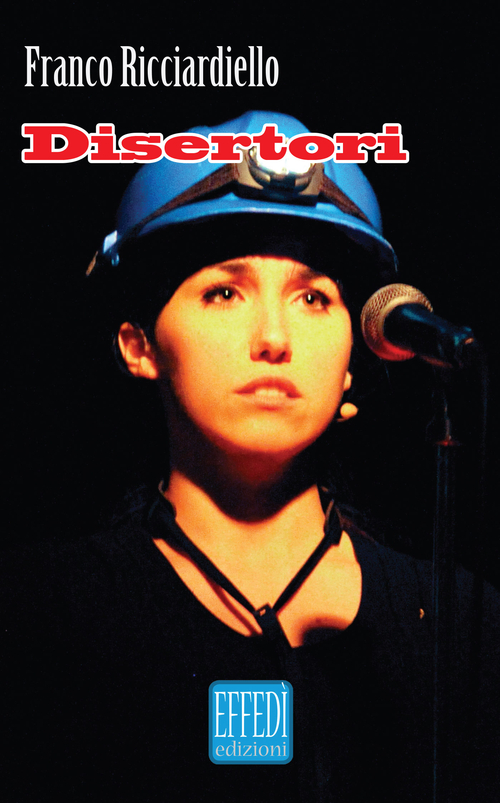 Photo gallery principale