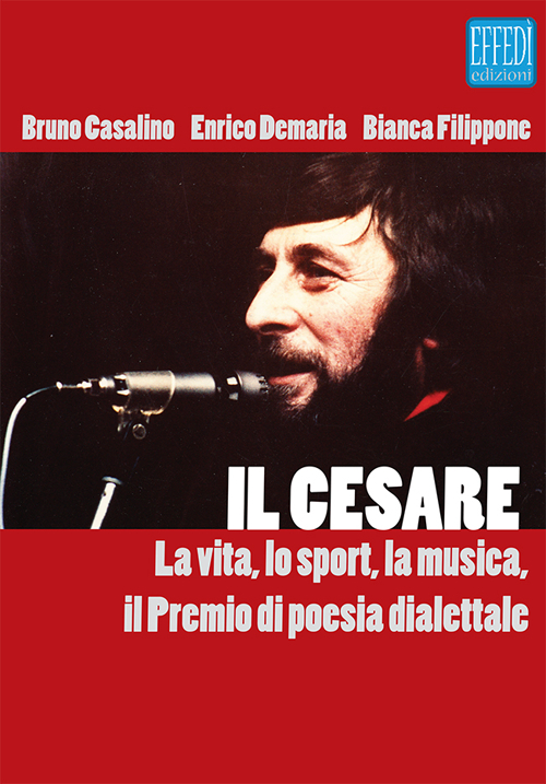 Photo gallery principale