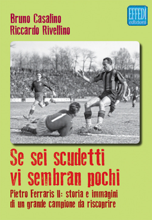 Photo gallery principale