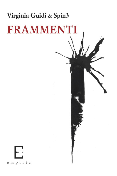 Frammenti