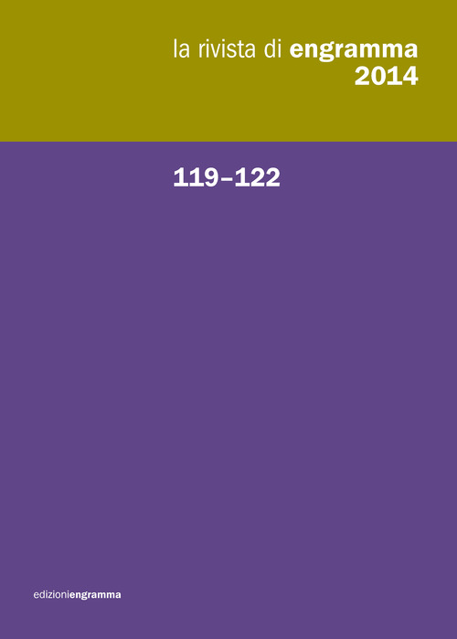 Photo gallery principale