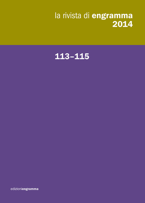 Photo gallery principale