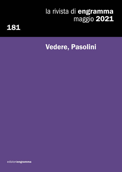 Photo gallery principale