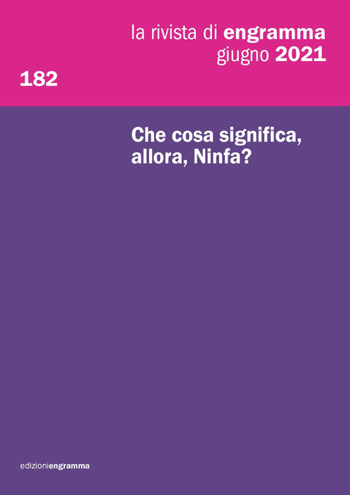 Photo gallery principale